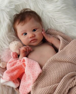 AVERY