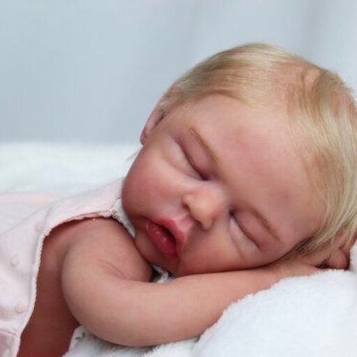 fullbodysiliconerebornbabies.com